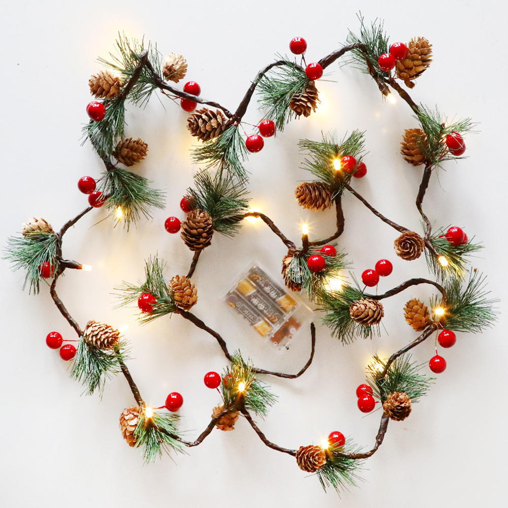 Noël nouveau