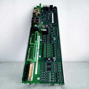 Per ABB 3 bhe025541 r0101 per applicazioni di programmazione e controllo industriale PLC - Product Image 2