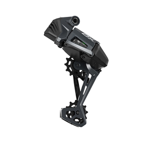 Wheeltop EDS OX 2.0 <strong>7</strong>-14s MTB Electronic Shifting <strong>Groupset</strong> with for Bluetooth and ANT Bicycle Derailleur - Product Image 3