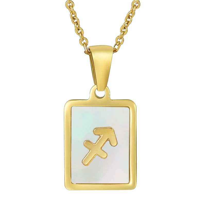 Sagittario d'oro