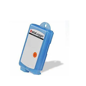 2021 High Accuracy USB Communication Temperature Controller <strong>Data</strong> Logger - Product Image 1