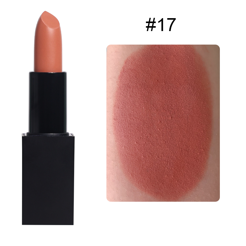 #17