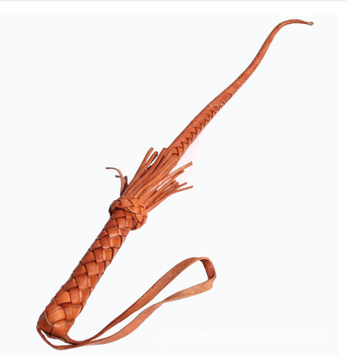 Marron foncé