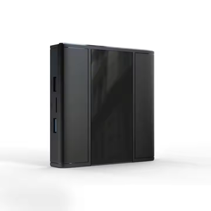 X96 Linux Amlogic S905X3 Linux 5,15 Quad Core Smart Tv Box BT4.2 Dual Wifi LAN 1000M Smart Media Player Linux Set Top Box
