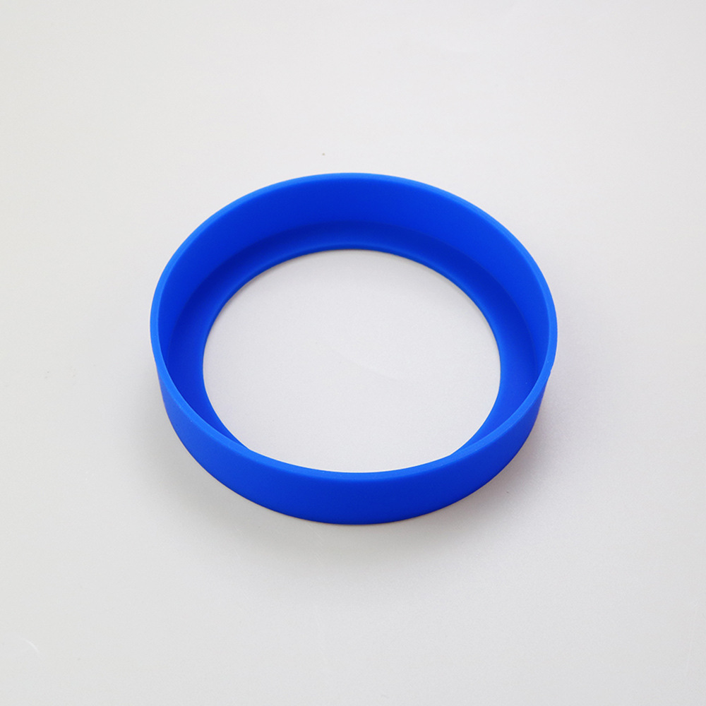 Bleu foncé