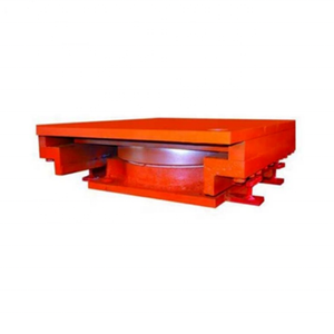 Durable Anti-Slip <strong>NBR</strong>/<strong>NBR</strong> Industrial Rubber Bearing Feet Strong Construction Vibration Absorption Bridge <strong>EPDM</strong> Cutting Included