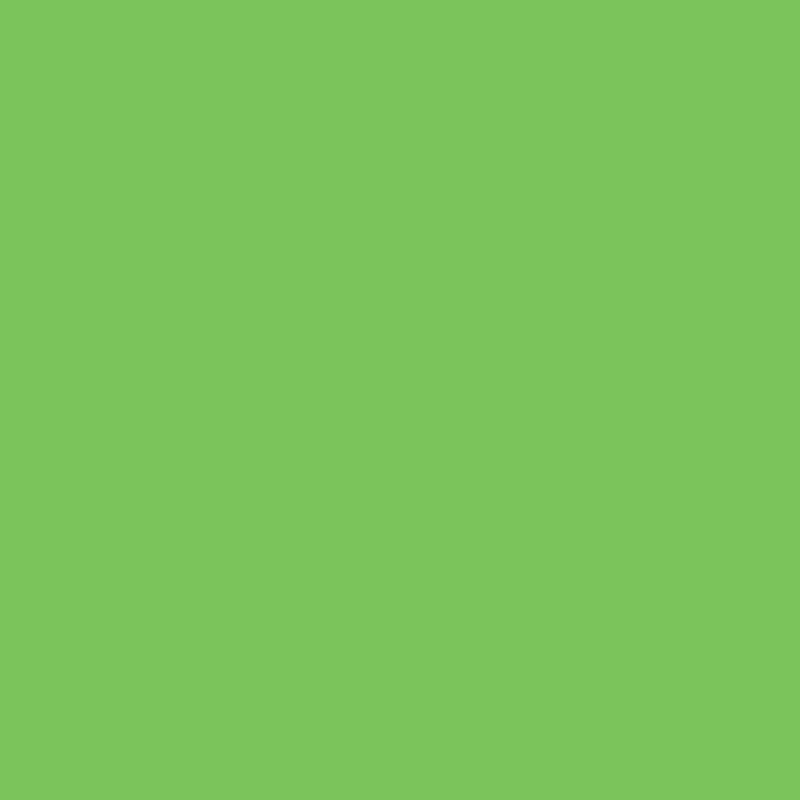 Color-5