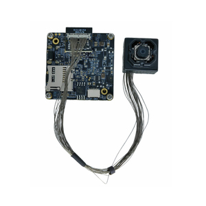 USB ESP 32 Kamera modul Starlight Electronic Components Board Kombination platine mit ESP32-Modellnummer - Product Image 6