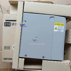 Nuova tecnologia C10-1VFEF C10-3VFEF C10-5VFEF regolatore lineare dell'alimentatore del vibratore con il sistema di controllo di PWM - Product Image 2
