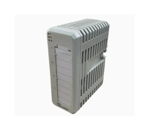 Módulo de entrada analógica AI820 3BSE008544R1 - Product Image 3