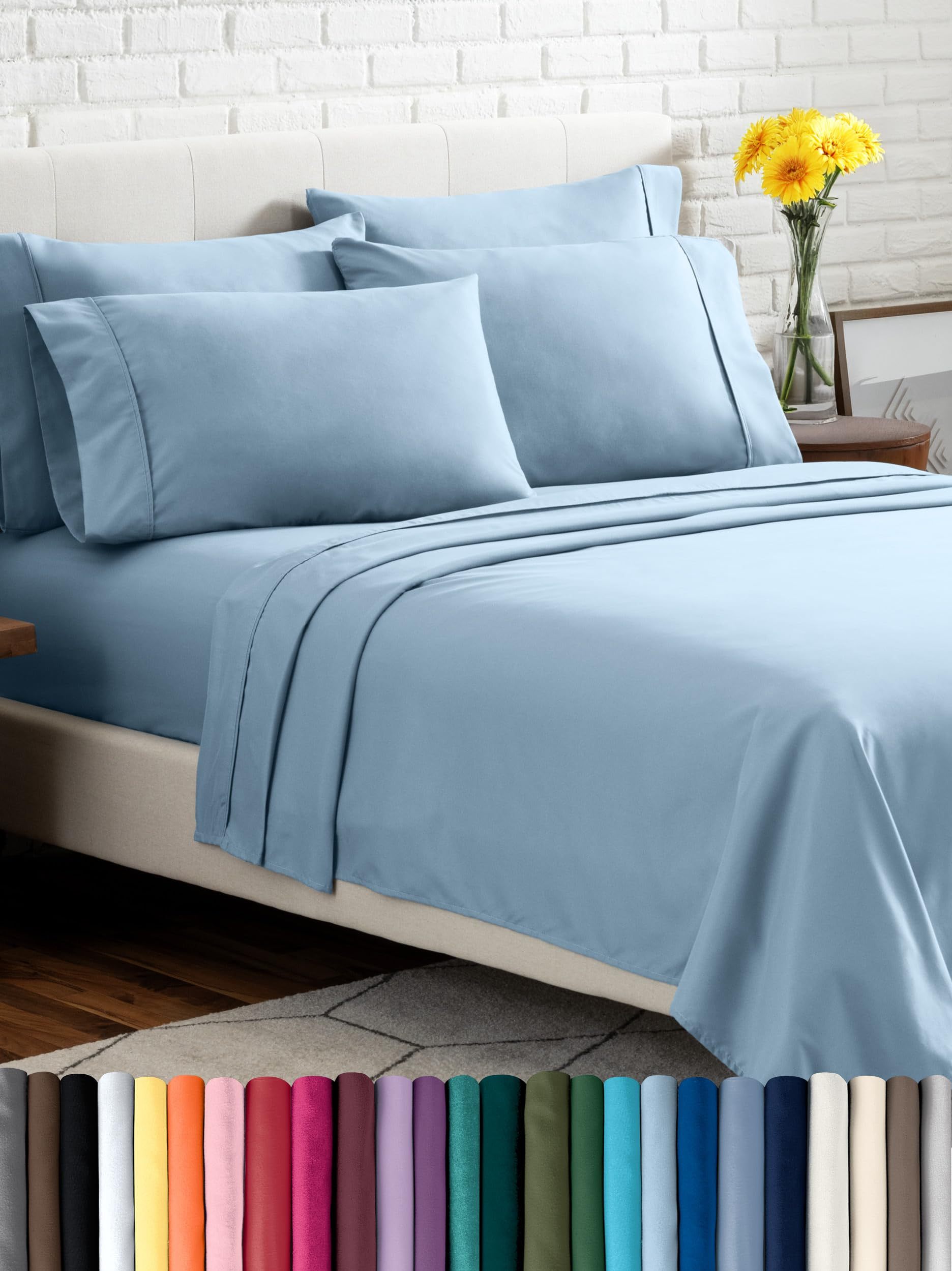 Blu chiaro