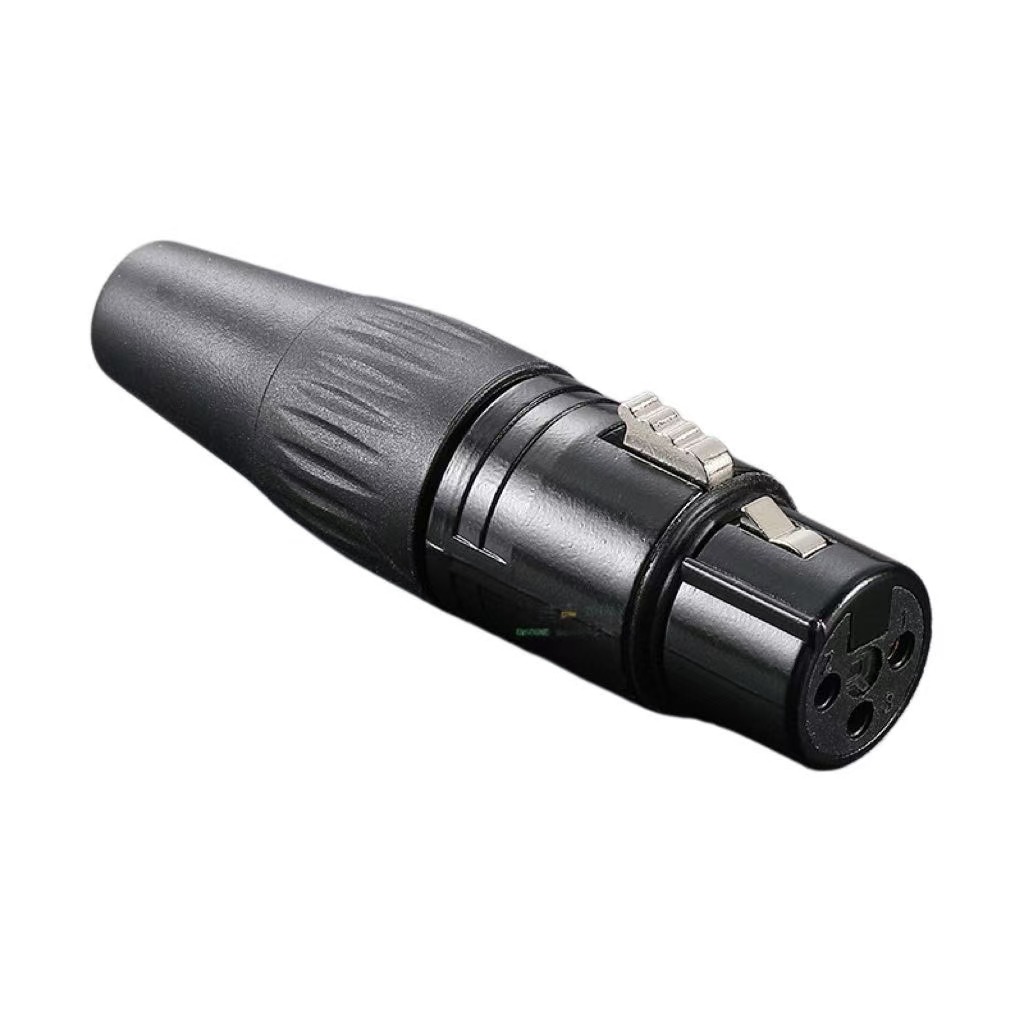 แบล็คการ์ด แฟมิลี่ มาร์เธอร์ RCX3F-N-012-1