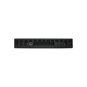 Industrieller Mini-OPS-Teaching-Desktop-PC Preisgünstiger Intel Embedded-Computer mit Android OS i7 und i5 CPU Mini-PC - Product Image 6