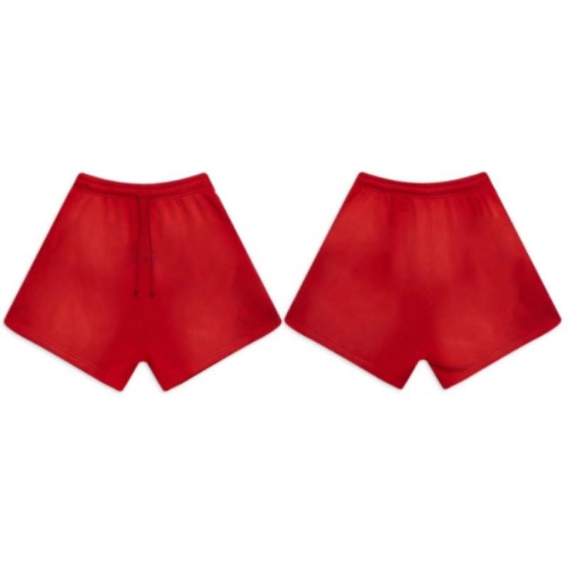 E41 Red 268Y