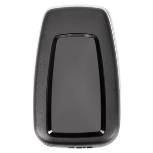 Autel iKey IKEYTY8A4TP คีย์อัจฉริยะตั้งโปรแกรมได้4ปุ่มสำหรับ Toyota 8A-chipped ทำงานร่วมกับ autel KM100 IM608PRO IM508S II - Product Image 3