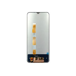 オリジナル<span class=keywords><strong>Vivo</strong></span> Y11 Y12 Y13 Y15 <span class=keywords><strong>Y53</strong></span> Y55 LCDスクリーン交換携帯電話用ディスプレイ69 Y71 81 Y83 Y85 Y90 Y95を含む