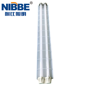 אטקס; diic nex-x diic t6 gb/ex t6, הוכחה פיצוץ/נקי bay52