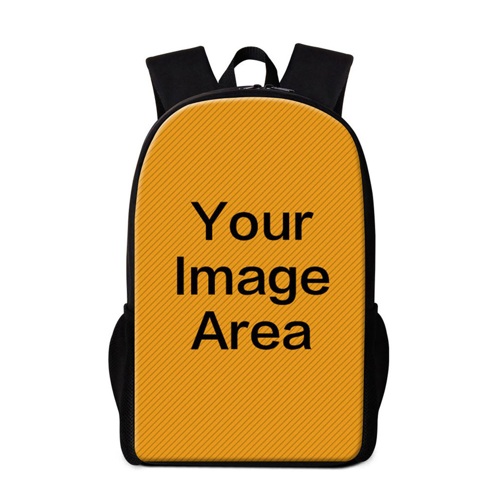 Sac à dos de 16 pouces