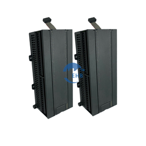 Original neues SPS-Controller-CPU-Modul 6 ES7 223-1PM22-0XA8 - Product Image 3