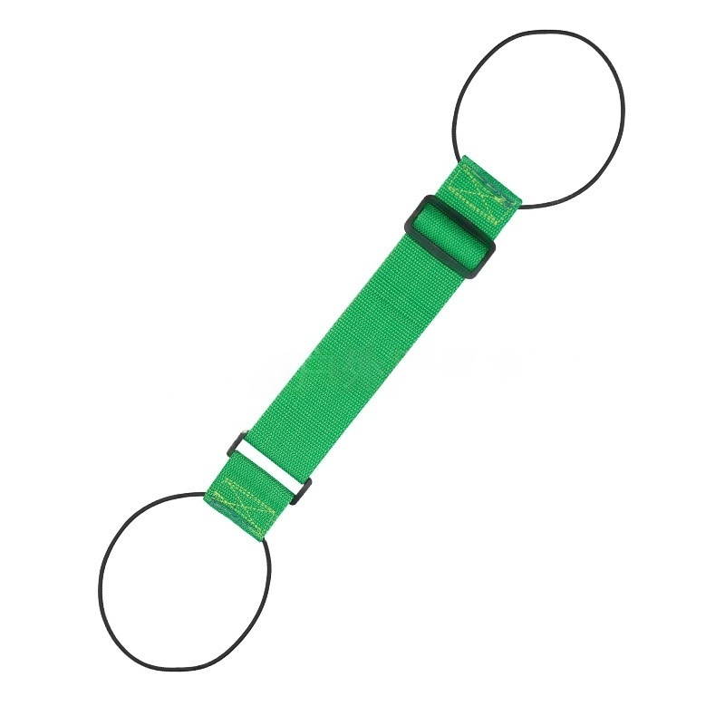 verde erba