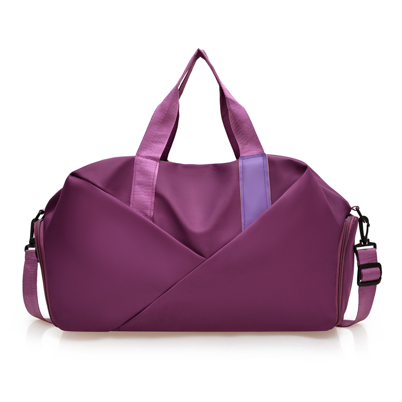 Dark purple