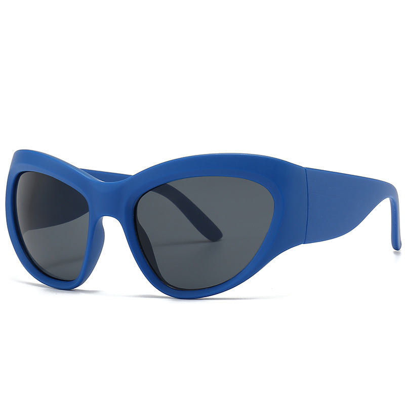 quatrième trimestre