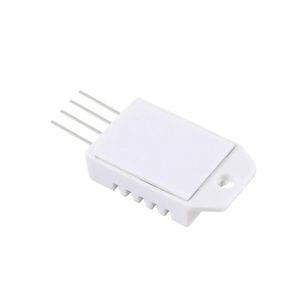 DHT22 <strong>digital</strong> <strong>temperature</strong> and humidity <strong>sensor</strong> <strong>temperature</strong> and humidity module AM2302