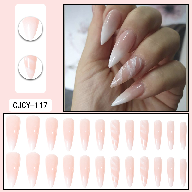 CJCY-117