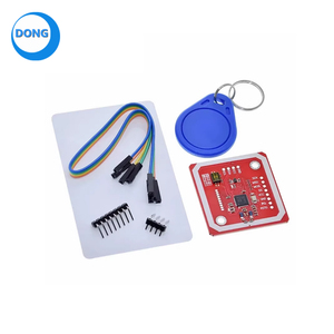PN532 NFC RFID V3-Modul-Kits Reader Writer für Arduino Android Phone - Product Image 2