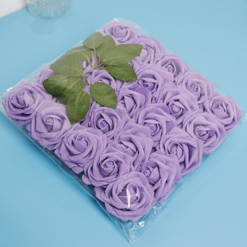 11 morado