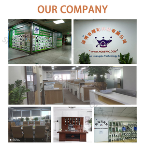 VN10KE*** IC Electronic Components Chip In Stock - Product Image 2