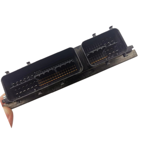 89661-02Y50 Original New Ecu Ecm Engine <strong>Control</strong> Unit Motor <strong>Computer</strong> Module Pcm <strong>for</strong> Toyota - Product Image 5