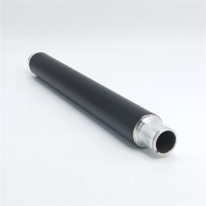 Cho KM 6030 8030 KYOCERA TASKalfa 620 820 Tương Thích Trên <span class=keywords><strong>Fuser</strong></span> Con Lăn Nóng 2FB20060 - Product Image 2