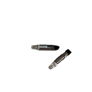 <strong>T4</strong>.6 Support Telephone with <strong>LED</strong> Lighting - Product Image 4