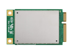 SIMCom SIM7600G-H-PCIE SIMCom Original 4G LTE Cat-4 Módulo de cobertura mundial de los GNSS Mini-PCIe conector - Product Image 6