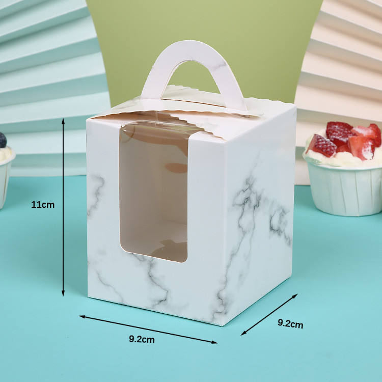 สีที่กำหนดเอง