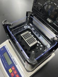 Digital Density Meter <strong>Testing</strong> Machine Electronic Densimeter for Accurate Measurements - Product Image 6