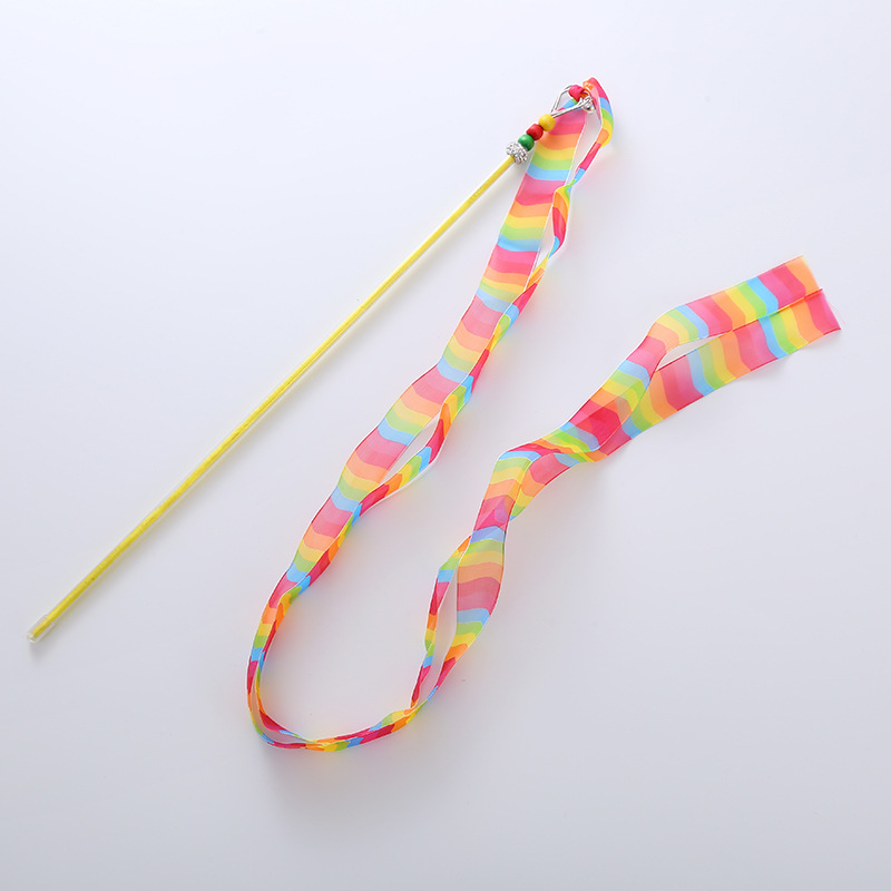 Arcobaleno