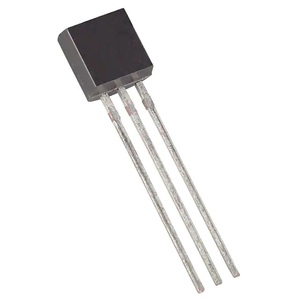 2n2925 gốc <span class=keywords><strong>Transistor</strong></span> thành phần điện tử Nhà cung cấp Nhà máy cung cấp tại chỗ bom danh sách dịch vụ - Product Image 1