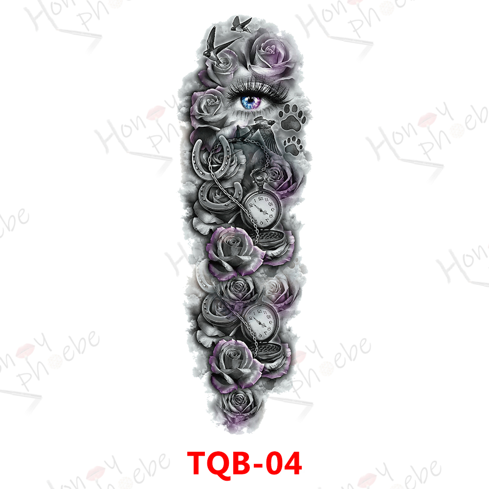 TQB04