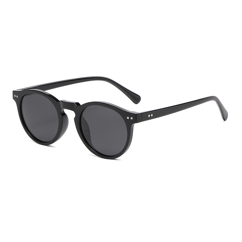 C1-Black/Gray