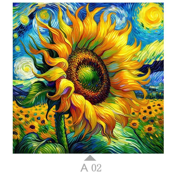 Multicolor-A02
