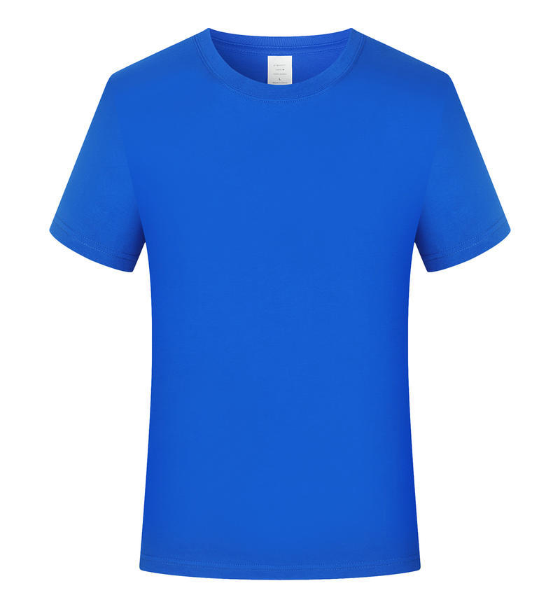 Bleu saphir