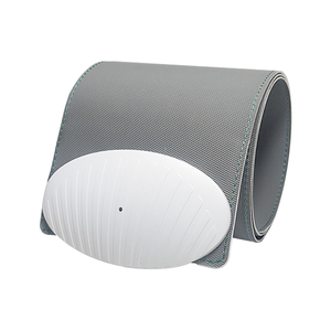 Legact SleepSense sistema di monitoraggio del letto su misura personalizzato per l'ottimizzazione del sonno individuale - Product Image 4