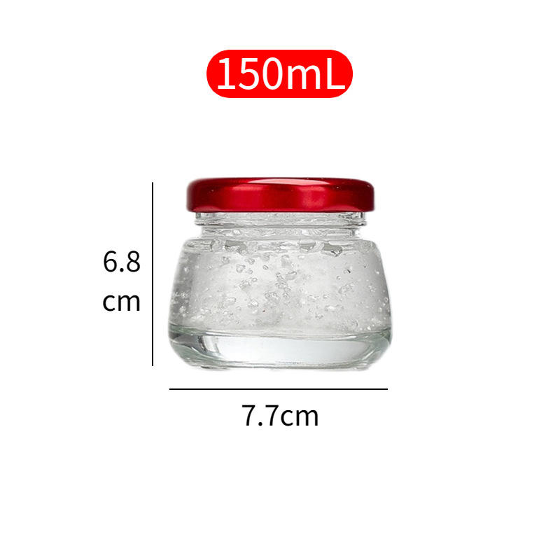 150ml(5.07fl.oz)