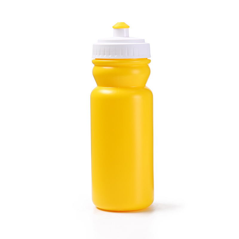 Jaune