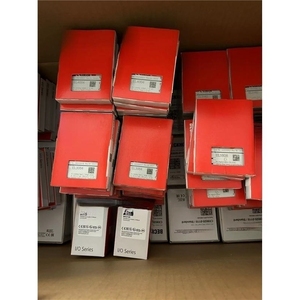Stock disponibile EL4002 | Terminale EtherCAT, uscita analogica a 2 canali, tensione, 12 Bit - Product Image 4