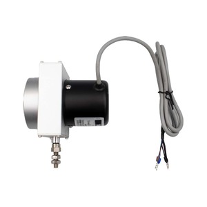 Hochwertiger anpassbarer linearer Weg sensor für genaue lineare Messung - Product Image 3