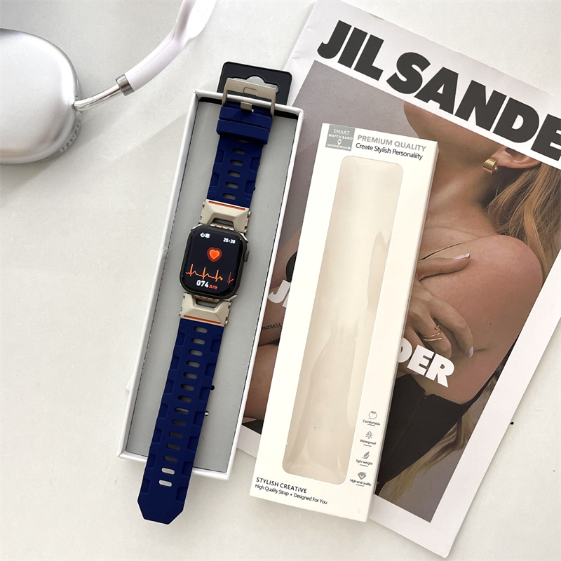 3 # Bleu