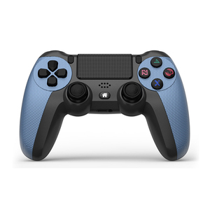 Factory Price Game <strong>Controller</strong> Bluetooth <strong>Function</strong> Game Machine <strong>Controller</strong> Multi Styles Game <strong>Controller</strong> OEM Available - Product Image 3